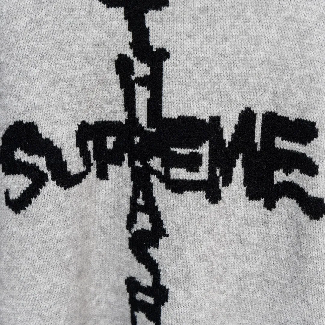 ：superme Size：S-XXL ： ：